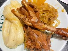 -门家大院铁锅炖·KTV·包房(浑南店)