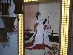 -金沙汤泉·足道洗浴汗蒸