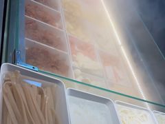 -今今转转自助小火锅(天祥广场店)