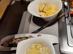 -海底捞火锅(九霄梦天地店)