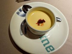 -小炳胜(天环店)