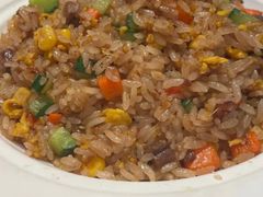 -阿五黄河大鲤鱼(纬三路店)