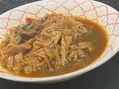 -苏浙徽·农家大院(开发区星湖101店)
