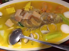 -寻宝记绍兴菜(状元店)
