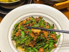 -一江水食府(后湖店)