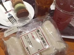 -COSTA COFFEE(西贸凯德晶品4层2店)