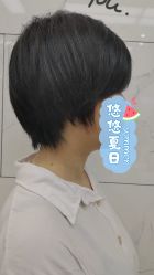 -丝念美发·专注烫染