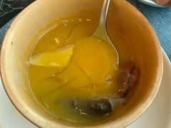 -济南凯宾斯基酒店-THE VIEW云景全日制餐厅