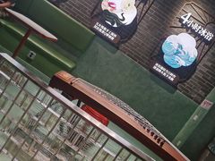 -悸动(吴泾宝龙广场店)