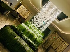 -王府半岛酒店·Jing餐厅