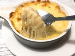 -娜娜家·Nana's restaurant(国金汇店)
