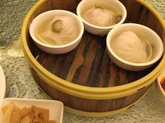-北海渔村酒楼·粤菜海鲜点心(新华店)