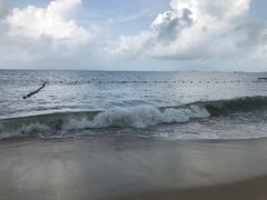 -惠州金海湾嘉华度假酒店