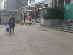 -东方悦邻Mall