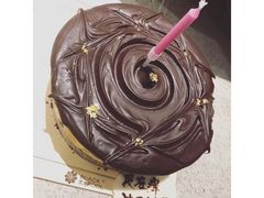 -黑池口感烘焙·生日蛋糕(坂田店)