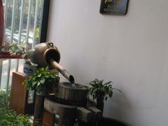 -桂客膳房·珍品堂