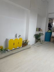 -米果儿童摄影(下沙店)