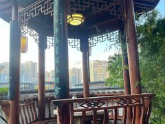 -道南書院·私房菜·早午茶·茶馆