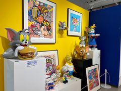 -西安电影制片厂