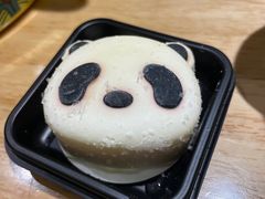 -郭靖内蒙菜·烤全羊·烧烤(望京旗舰店)