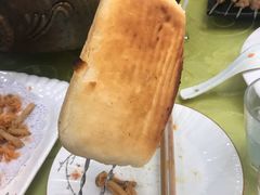 -大城·烧烤海鲜大排档(台东店)