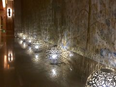 -和子足浴SPA会馆(梁溪店)