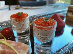 -Wei菋·Le Bistrot