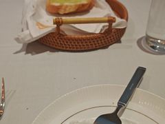 -戈雅法餐厅(世界城广场店)