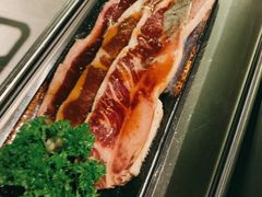 -芯元·碳烤熟成牛肉(经开店)
