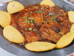 -粥旺府(月环里店)