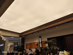-凯德广场(金牛店)