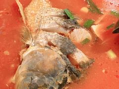 -苗湘食府(十年店)