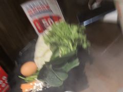 -呷哺呷哺(砂之船奥莱店)