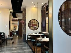 -上地宴·中关村的会客厅(清河高铁站店)
