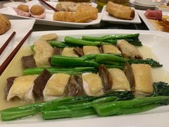 -广州酒家(文昌总店)