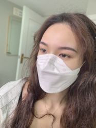 -久匠·纹眉半永久野生眉