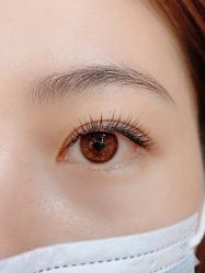 点击看大图 -H12 STAR日式美甲美睫专门店