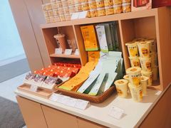 -奈雪的茶(广州万菱汇PRO店)
