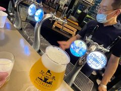 -凤凰湘语·湘粤鲜融(浦东旗舰店)