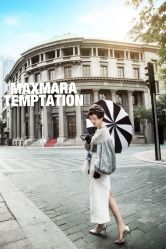 点击看大图 -戛纳印象摄影(潮拍定制馆)