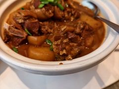 -道道鲜·崇明私房菜(五角场店)