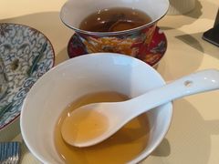 -千百味红餐厅·非遗江西菜(绿地双子塔总店)