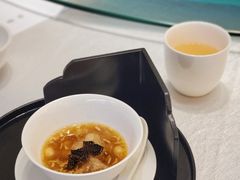 -松云泽