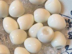 -老员外骨汤火锅(海州古城店)