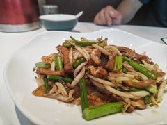 -梅飞酒家(名辉豪庭店)