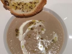 -杭州国际会议中心洲际酒店-菋道海鲜餐厅