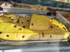 -宫门口馒头铺(创始人总店)
