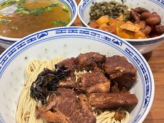 -永丰面馆(汉口路店)
