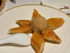 -食廬(浦东嘉里城店)