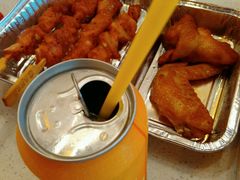 picture-尊宝比萨(石牌东店)